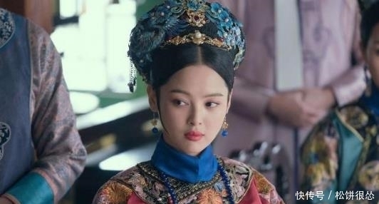 家族|道光皇帝39岁时娶了13岁女子，此女连生三胎，却因皇后失宠