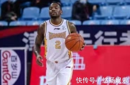 篮板|CBA赛程过半,各项数据王出炉,一人独占三榜,国内球员仅2人