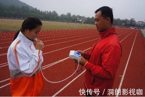 臀围|女人身上有4处“越大”，衰老就来的越晚，生命也越长寿