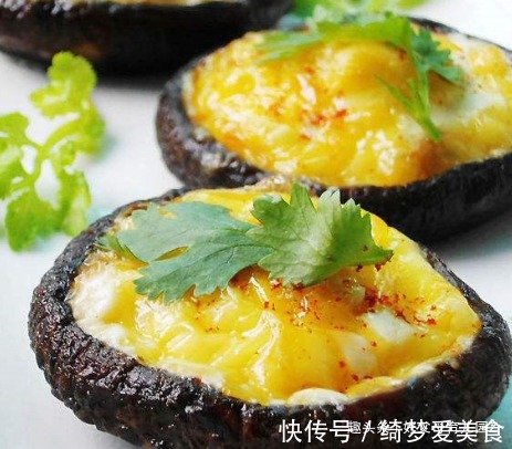 补钙|补钙又健脑,吃了长个还能增强抵抗力,健脑益智营养又不贵