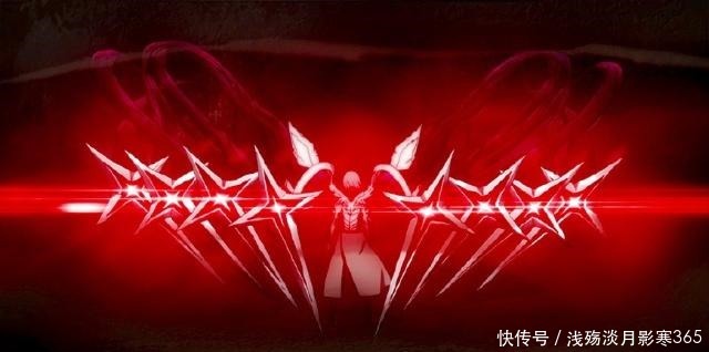 东京RE最终话先行金木的赫子再次进化,天使变圣剑,动画又挖坑