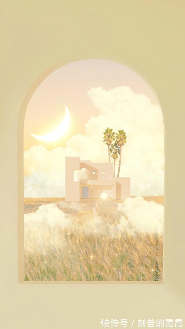 沉睡的方程式$小甜文《在你心上迫降》《诱婚缠绵》《沉睡的方程式》