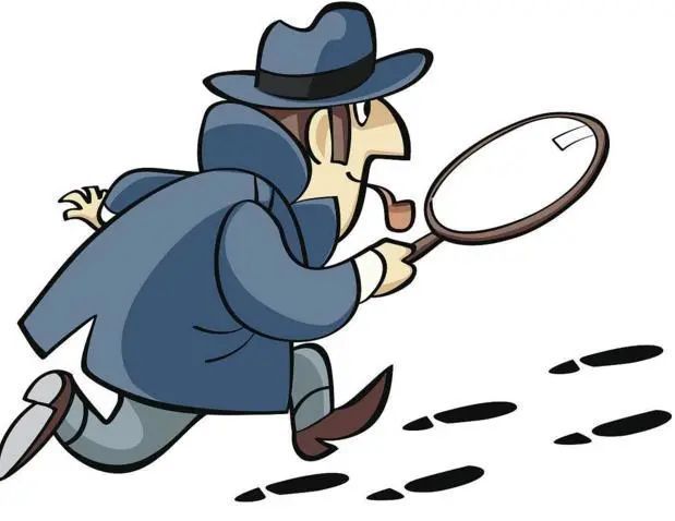 定时炸弹|「双语」人体内的＂定时炸弹＂