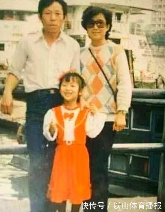 老潘|九球女神潘晓婷,曾两次传出绯闻至今未婚,她在等谁牵手?