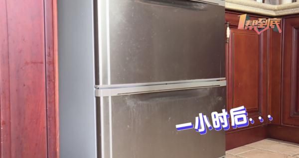 高老师|注意!夏季把它放冰箱等于放“炸弹”!