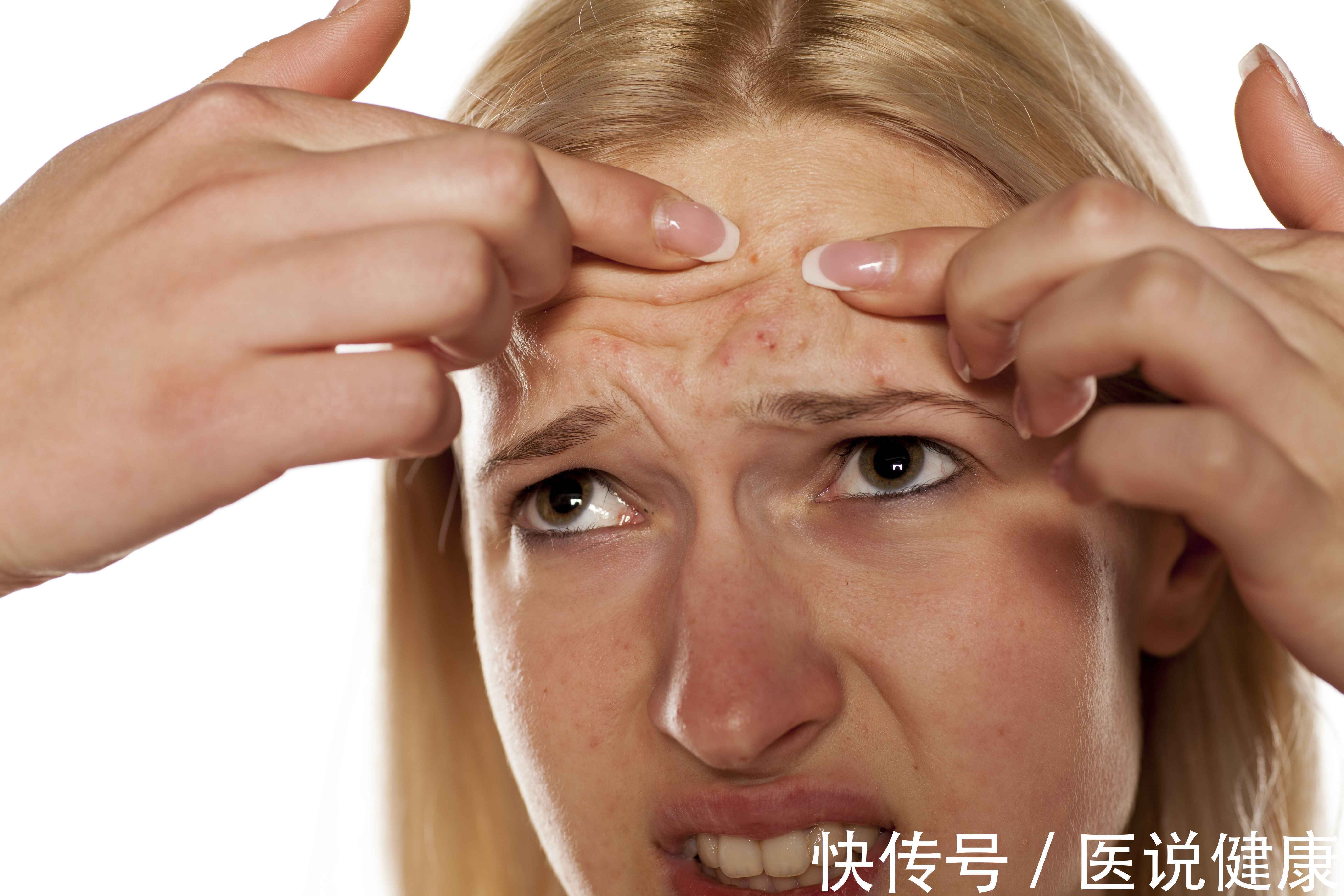 抵抗力|长期熬夜,造成的5种“伤害”或无法逆转,还不改,迟早找上门