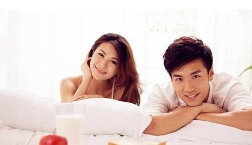 怀孕|备孕半年还没怀上?进来看看是不是这几个地方出了错