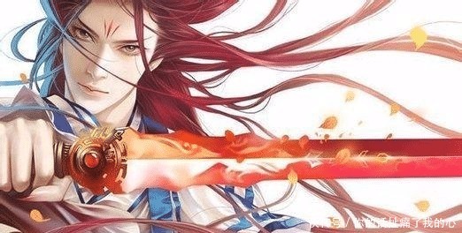 3本最火无敌文,《天道图书馆》海外点推双榜第一!