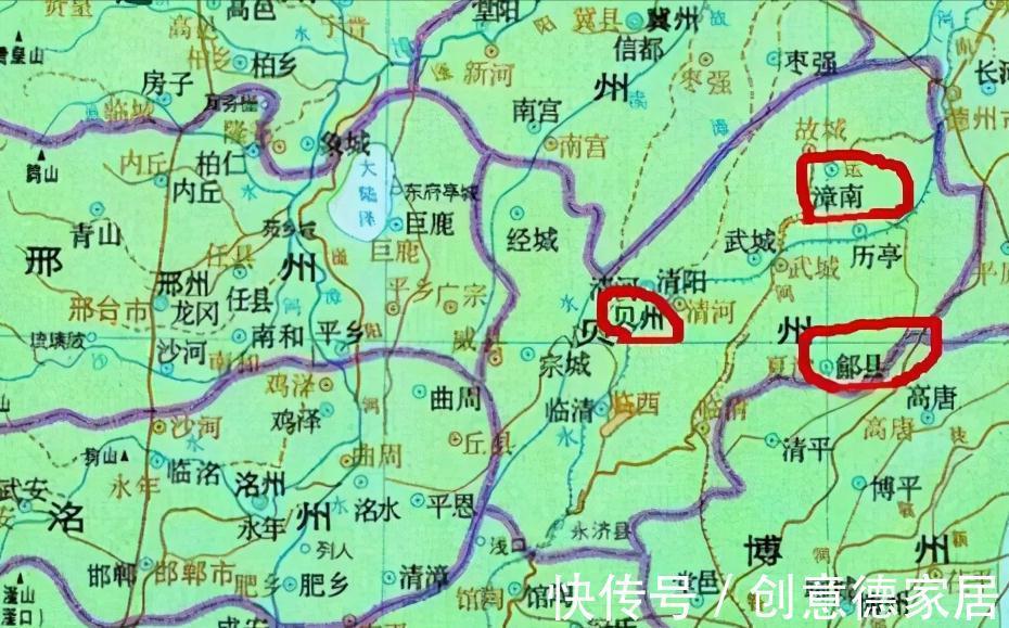 地NG南宫娱乐· NG南宫28官方网站· NG南宫APP下载下画廊滑雪场