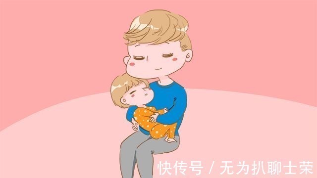 犯错|父母在这四件事上舍得,孩子想不优秀都难