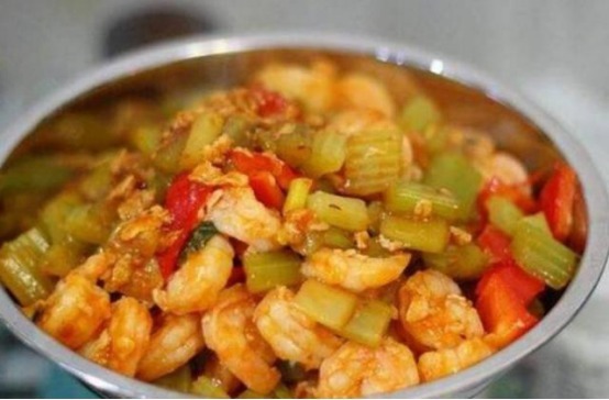 好吃很诱人的几道家常菜,撑得了场面,镇得住吃货,来学学吧