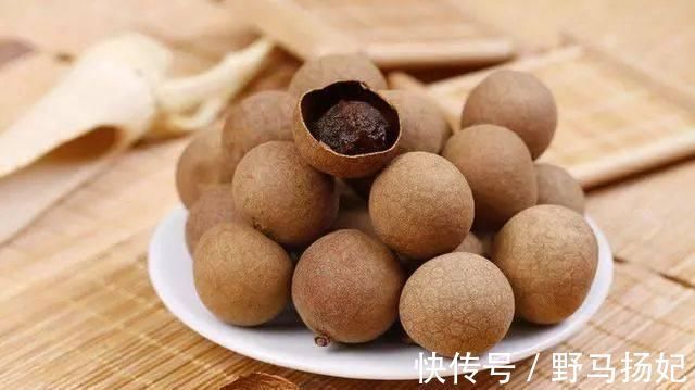 维生素b1|睡前嚼几颗它,脂肪燃烧一整夜,毒素排得一干二净,身体更健康!