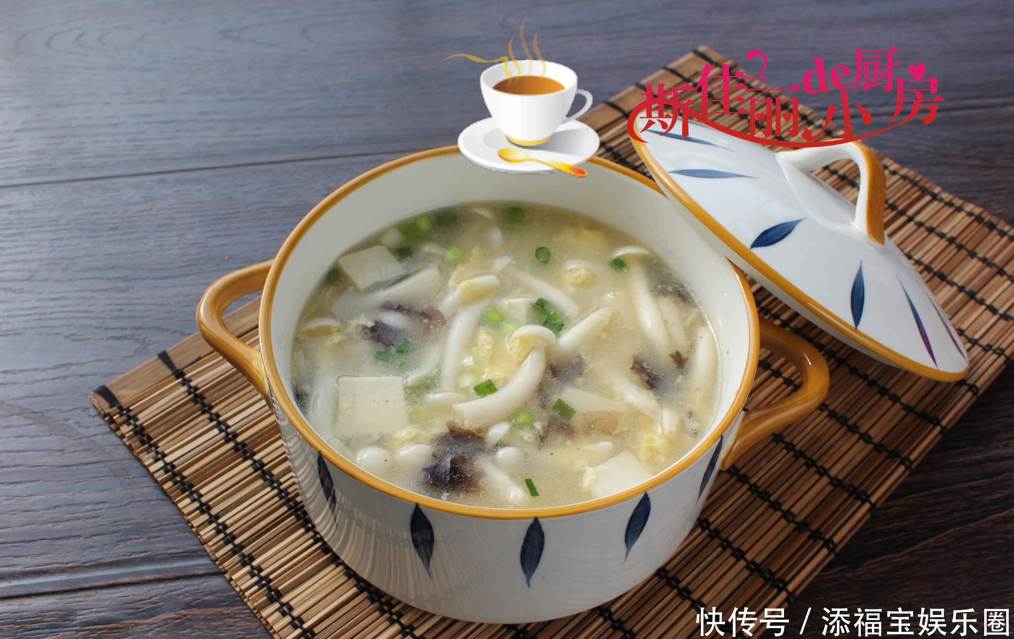 一日三餐|妈妈给孩子做的午餐，用心不将就，花钱不多孩子吃得香长个快