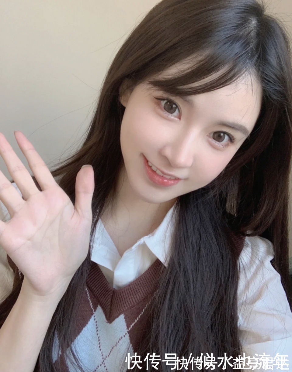 润唇膏|名气大的润唇膏,你知道几个?这些唇膏你是否喜欢呢?