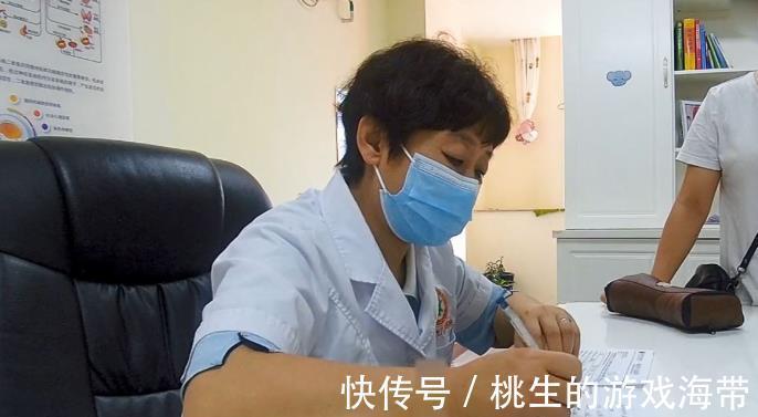 运动能力|孩子奶奶一句:“我家孩子我最清楚”,让孩子错过最佳治疗时间