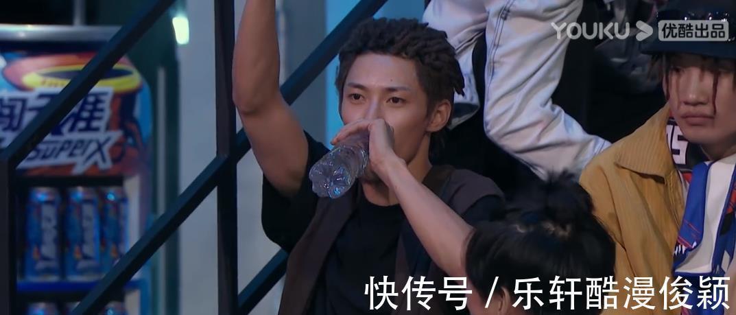 《这就是街舞4》看到第3期,为何亮点不足节目存在三大缺陷