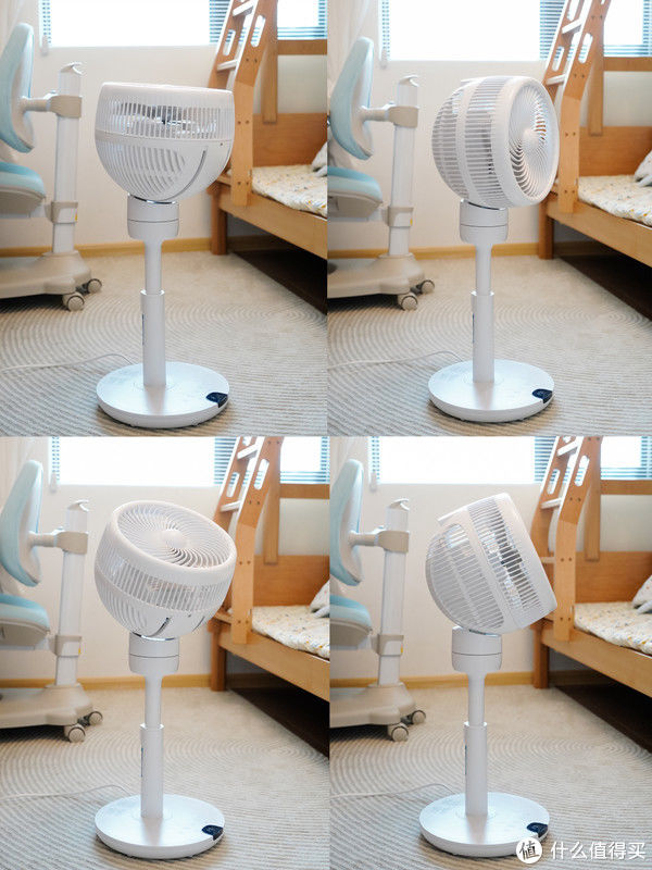 儿童|9平米儿童房改造——娱乐学习两不误的梦想儿童房，附改造视频！