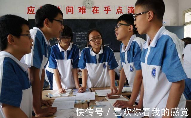 家长|身高会为男孩“开后门”,家长从三方面入手,让娃的个子充分生长