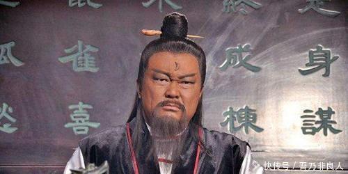 出乎意料|尚方宝剑和圣旨同时出现,到底听谁的答案太出乎意料了!