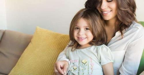 发泄|孩子无理取闹千万不能用吼,家长巧用这3招,培养情绪教养