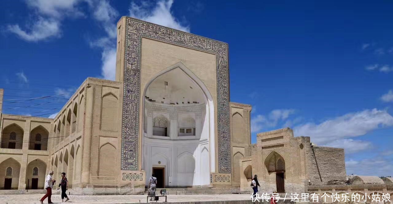 中国的一块土地,当时被一个国家霸道占有,中国据理力争夺了回来!