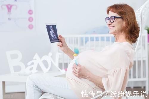 妊娠纹|爱美的孕妈注意了,原来妊娠纹也是挑人的,这几类孕妈需要注意了