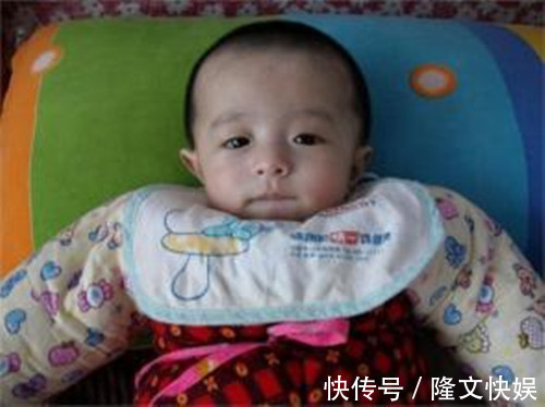 坑娃|劝告宝宝2岁前,3种“蔬菜”别吃,看似是疼宝宝,实则是坑娃