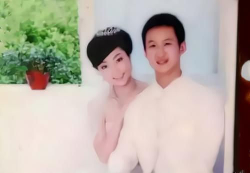 婷婷|六十岁当妈，通过试管婴儿生下双胞胎女儿，盛海琳如今怎样？