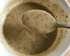 这种三角饼卖的都很贵，教您在家做，外酥里软，咬一口酥掉渣