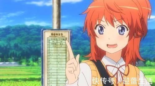 企谷八幡|盘点动漫中的那些兄控妹纸,都有妹妹了还要女朋友