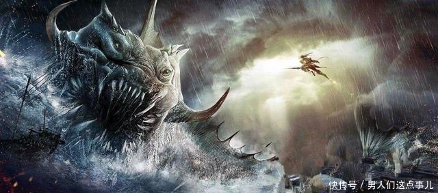 四本精彩绝伦的完本小说,量大质优人气爆棚,爆燃剧情一次看过瘾