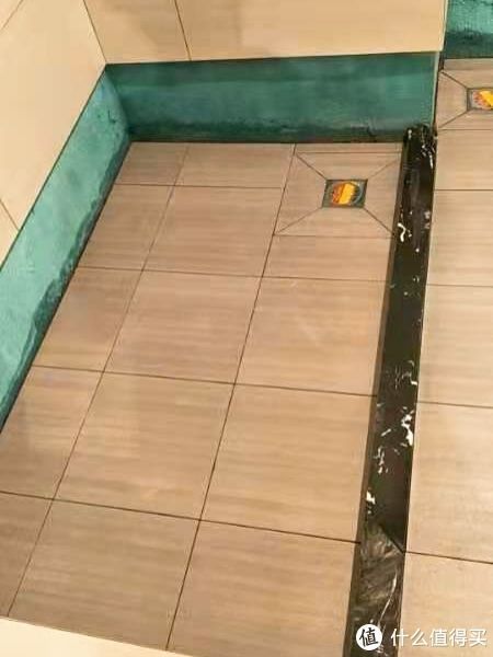 装修|入住新家一年,总结出6个后悔的装修细节,提醒你这些坑要避开