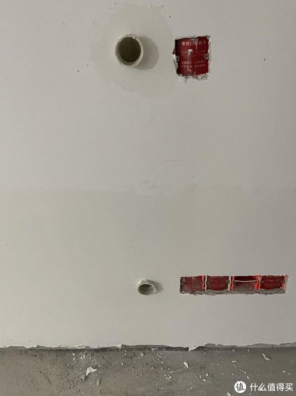 小设计|庆幸装修做了这10个小设计,入住后不要太方便,越用越爽!