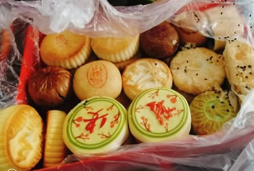 五一長假,別只知道吃北京烤鴨了,這10種地道北京小吃別忘了吃