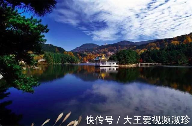 精粹|《商君书》中的十句精粹,深刻透彻,现实有道理!