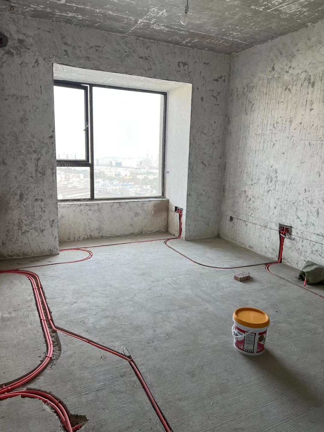 小建议|在成都干装修多年,给纠结的业主5个小建议