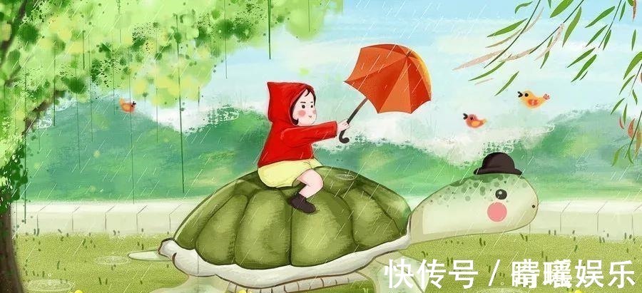 性格|孩子性格养成的最佳年龄阶段,这些事情父母绝对不能忽视!