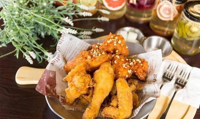 患癌人数与日俱增？医生强调：赶紧忌口这5物，再馋也别往嘴里塞