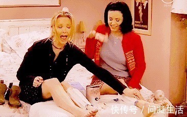 发型 女团宫斗修罗场,参不透她搞发型的心机,尔等终究是洗脚婢