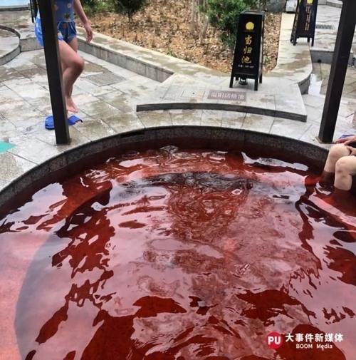 佛山出发不到2h！打卡溶洞温泉、农家美食……这个地方又火了！