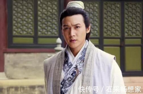 妹妹#苏轼写诗嘲笑妹妹长得丑,妹妹立马写诗反击,读后让人捧腹大笑