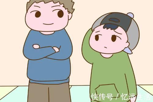 身高|孩子的身高快要“定型”时,会出现几个明显迹象,把握住就还能长