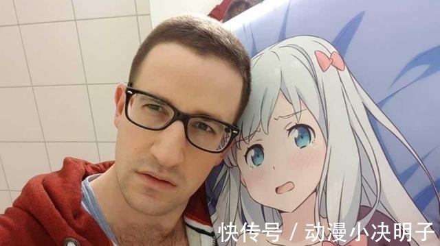 瑞士|太惨了！瑞士宅男因“萝莉”被抓，花了5000瑞士法郎才重获自由