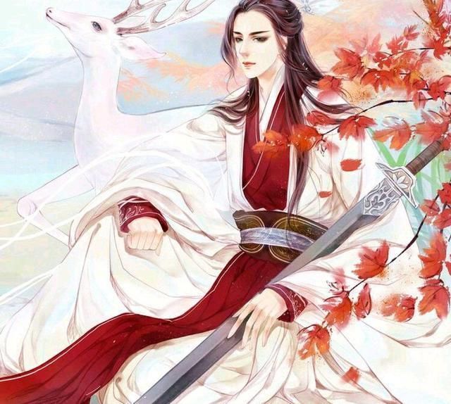 诡秘之主$几本出道即是经典的小说,本本十万均订不容小觑,完结仍人气不减