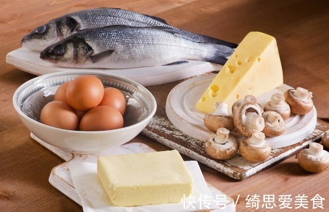 疼痛|为什么更年期的女性出现各种疼痛?该咋办?请看此文,医生告诉您