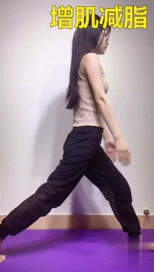 早上起床|几个暴瘦秘诀早起后坚持4件小事,保持好身材,远离肥胖!