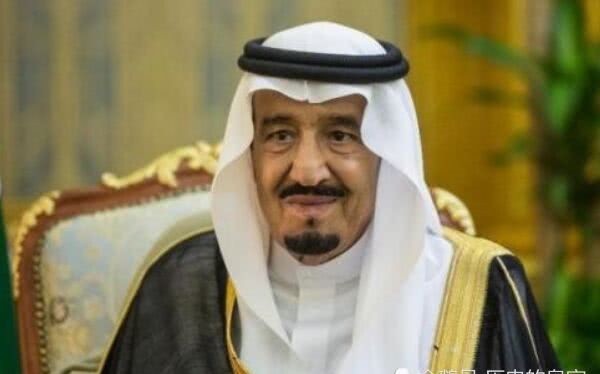 连续|此国有个朝代，连续六个兄弟当上国王，世界历史仅此一例