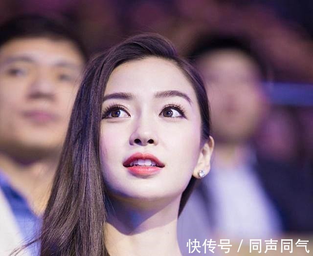 他是陈赫好朋友，因在酒店得罪杨颖，上《跑男》全程被忽视