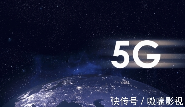 工业物联网|5g对工厂机构用处更多,但落到单个人就最大好处,就是网速快