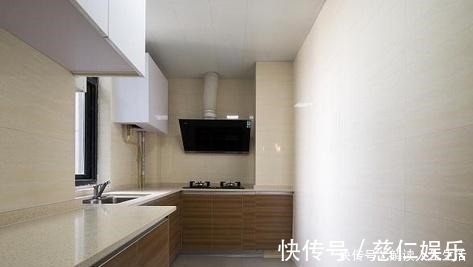 卫生间|本以为完美的装修,邻居参观却捂嘴偷笑,这5处失误最难受,晒晒!